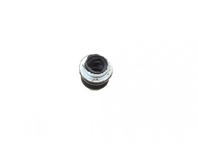 FRENKIT 763301 Ремкомплект супорта (переднього) Toyota Camry 11- (d=63mm) (+ поршень/направляюча) SuperKit - Фото 6