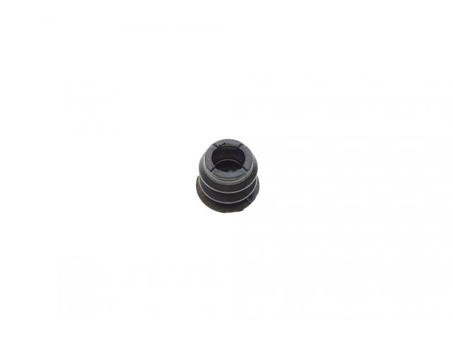 FRENKIT 763301 Ремкомплект супорта (переднього) Toyota Camry 11- (d=63mm) (+ поршень/направляюча) SuperKit - Фото 7