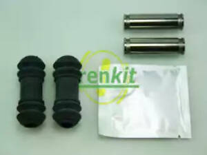 FRENKIT 814004