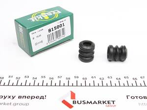 FRENKIT 815001 Пильник направляючої опори (переднього) VW T4 90-03/Passat 81-00/Renault Tw