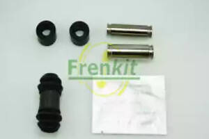 FRENKIT 815005