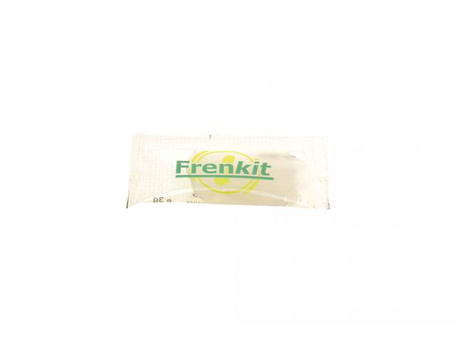 FRENKIT 815014 Направляюча супорта (переднього/заднього/к-кт) Lexus GS/IS 05-13 (Advi) - Фото 11