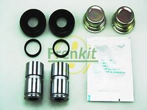 FRENKIT 823001. Направляюча супорта перед Corsa/Kadett/Omega/Vectra