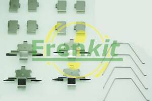 FRENKIT 901791