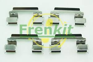 FRENKIT 901817