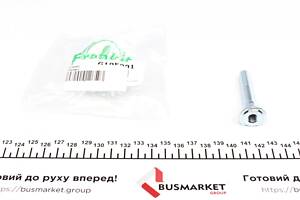 FRENKIT G105901 Направляющая суппорта (переднего) Mitsubishi Carisma/MB A-class 95-06 (Dac/