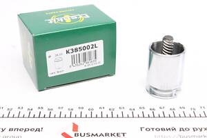 FRENKIT K385002L Поршень супорта (заднього) Citroen C4/Toyota Avensis 06- (L) (38x50.35mm) (Bosch) (з механізмом)