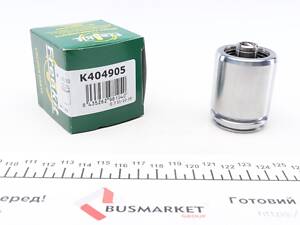 FRENKIT K404905 Поршень супорта (заднього) Opel Vectra C 02-09 (40x49.7mm) (Ate) (з механізмом)