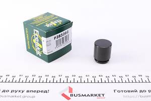 FRENKIT P283202 Поршень супорта (заднього) Audi Q7 06-15/VW Touareg 02-10 (28x32mm) (Bremb