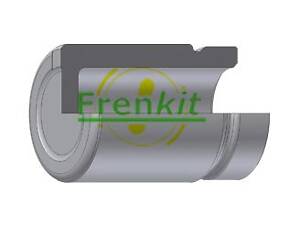 FRENKIT P314701. Поршень супорта гальмівного