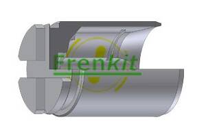 FRENKIT P344702