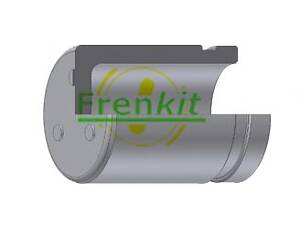 FRENKIT P344705. Поршень тормозного суппорта