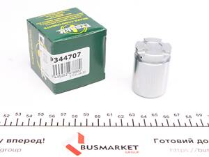 FRENKIT P344707 Поршень суппорта (заднего) Hyundai Solaris/KIA Rio 11- (34x47mm)(Mando)