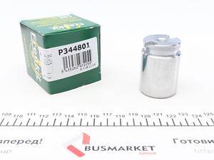 FRENKIT P344801 Поршень суппорта (заднего) Hyundai Elantra 00-06/Kia Cee'd 12- (34x48mm) (TRW)