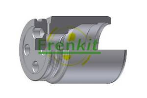 FRENKIT P345001