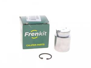 FRENKIT P354503 Поршень суппорта (заднего) Mitsubishi Carisma/Galant 88-06 (35x45mm) (Akebono)