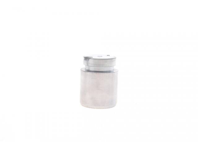 FRENKIT P354503 Поршень суппорта (заднего) Mitsubishi Carisma/Galant 88-06 (35x45mm) (Akebono) - Фото 6