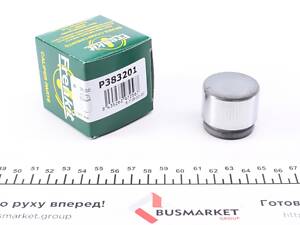 FRENKIT P383201 Поршень супорта (переднього) MB C-class (W202)/ E-class (W210) 93-02 (38x32.7mm) (Ate)