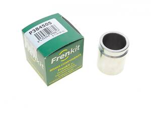 FRENKIT P384505 Поршень супорта (заднього) Lexus RX 08- (38mm)
