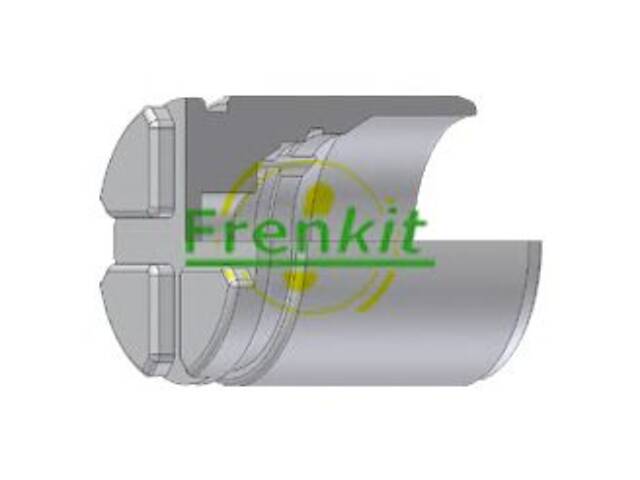 FRENKIT P384703. Поршень тормозного суппорта