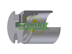 FRENKIT P384901. Поршень супорта гальмівного