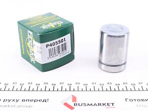 FRENKIT P405501 Поршень супорта (заднього) MB M-class (W164) 05-11 (40x55mm)