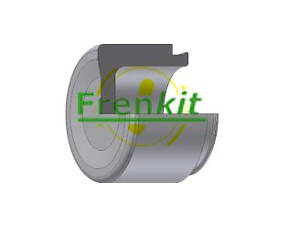 FRENKIT P422801