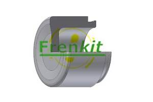 FRENKIT P422801