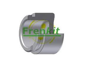 FRENKIT P423003. Поршень тормозного суппорта