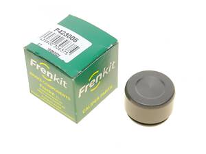 FRENKIT P423006 Поршень супорта (переднього) Audi A4/A6//Q5 17- (41.9x30mm) (Ate)