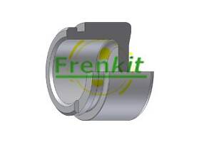 FRENKIT P423101