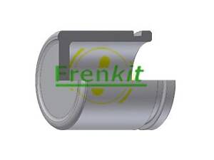 FRENKIT P434802. Поршень тормозного суппорта