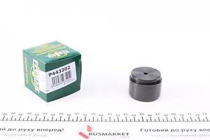 FRENKIT P443202 Поршень супорта (переднього) MB E-class (W211) (d=44mm) (44x32mm) (Brembo)