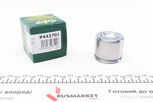 FRENKIT P443701 Поршень суппорта (переднего) MB T1/G-class 77- (44x37mm)(ATE)