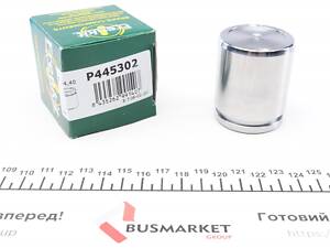 FRENKIT P445302 Поршень супорта (переднього) Lexus RX 350 09- (45x53mm)