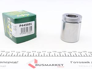 FRENKIT P445601 Поршень супорта (переднього) MB E-class (W211) 02- (44x56mm)(Ate)