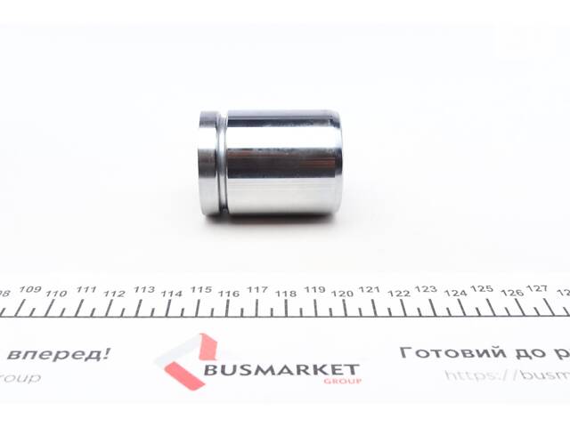 FRENKIT P445601 Поршень супорта (переднього) MB E-class (W211) 02- (44x56mm)(Ate) - Фото 2