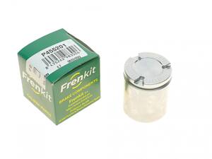 FRENKIT P455201 Поршень супорта (заднього) MB S-class (W222) 13- (45x52mm) (TRW)