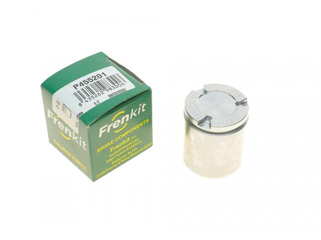 FRENKIT P455201 Поршень супорта (заднього) MB S-class (W222) 13- (45x52mm) (TRW) - Фото 1