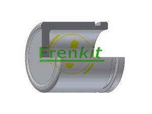 FRENKIT P455305