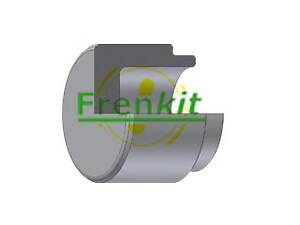 FRENKIT P483301. Поршень суппорта