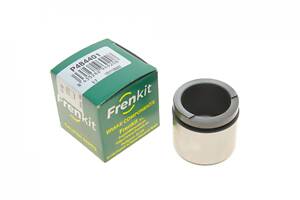 FRENKIT P484401 Поршень супорта (переднього) Opel Kadett 79-94 (48x44.4mm) (Ate)