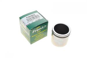 FRENKIT P484802 Поршень суппорта (переднего) BMW 3 (E90) 82-94 (48x48mm) (Lucas)