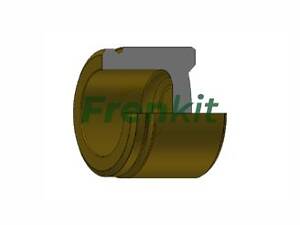 FRENKIT P484904 Поршень супорта (заднього) Jeep Cherokee 08-/Wrangler III 07-/Dodge Nitro 06-12 (48x49.5mm) (TRW)