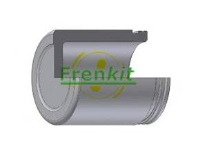 FRENKIT P485506. Поршень супорта гальмівного