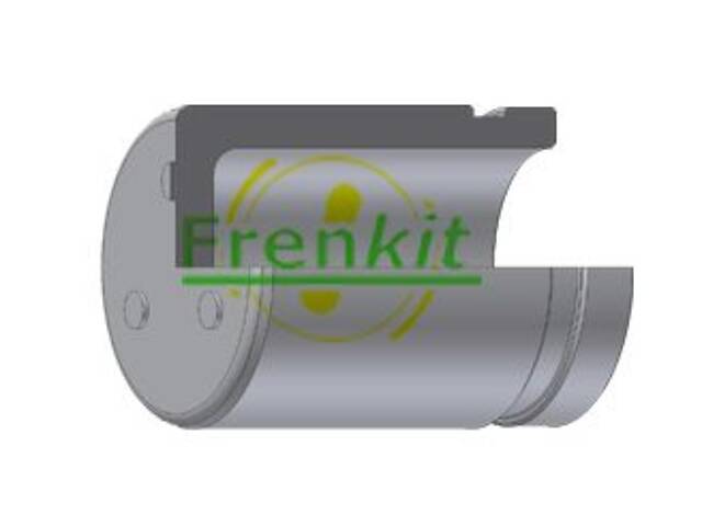 FRENKIT P515301