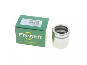 FRENKIT P545502 Поршень суппорта (переднего) VW Passat 1.4-3.6 TDI/FSI/TSI 05-10 (54x55.5mm)