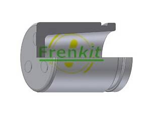 FRENKIT P574801. Поршень супорта гальмівного