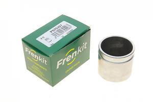 FRENKIT P575307 Поршень суппорта (переднего) Volvo XC 40 17-19 (57x53mm) (Mando)