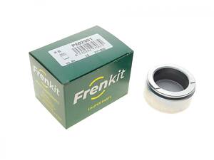 FRENKIT P602901 Поршень супорта (переднього) MB S-class (W126) 79-85 (60x29.5mm)